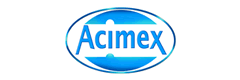 80x240-acimex-carousel-logo