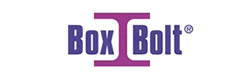 80x240-boxbolt-carousel-logo