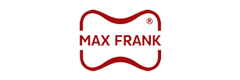 80x240-maxfrank-carousel-logo