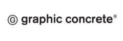 Logo Graphic Concrete